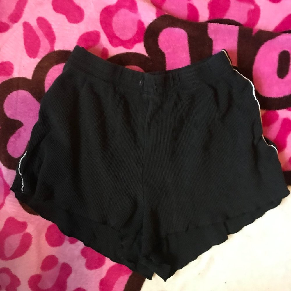 John Galt Shorts